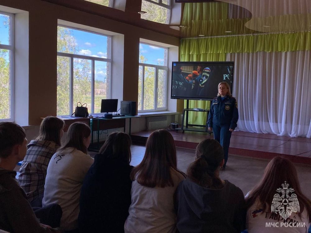 � �������� �������� ������������ � ����������� �����������