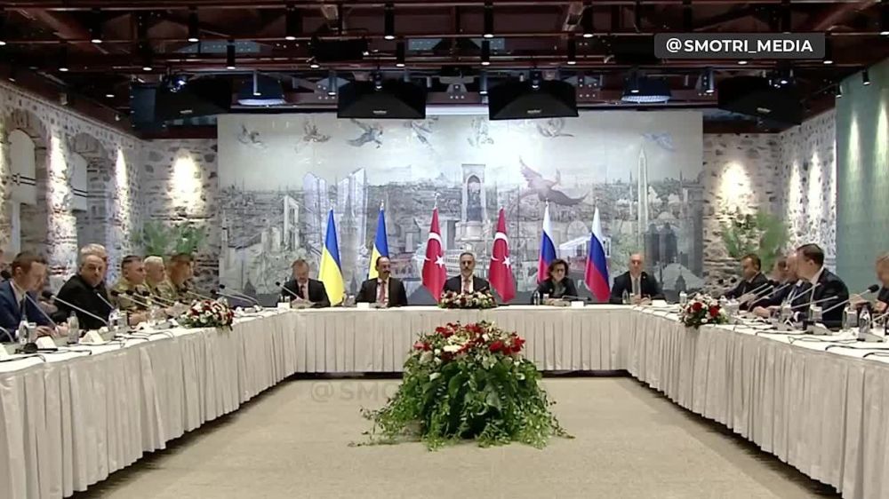 ������ ����� ����������� �� � ������� � ��������