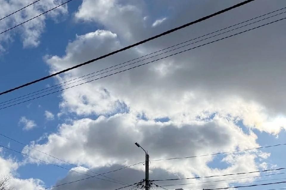 � ���������� ������� 16 ��� ����� �������