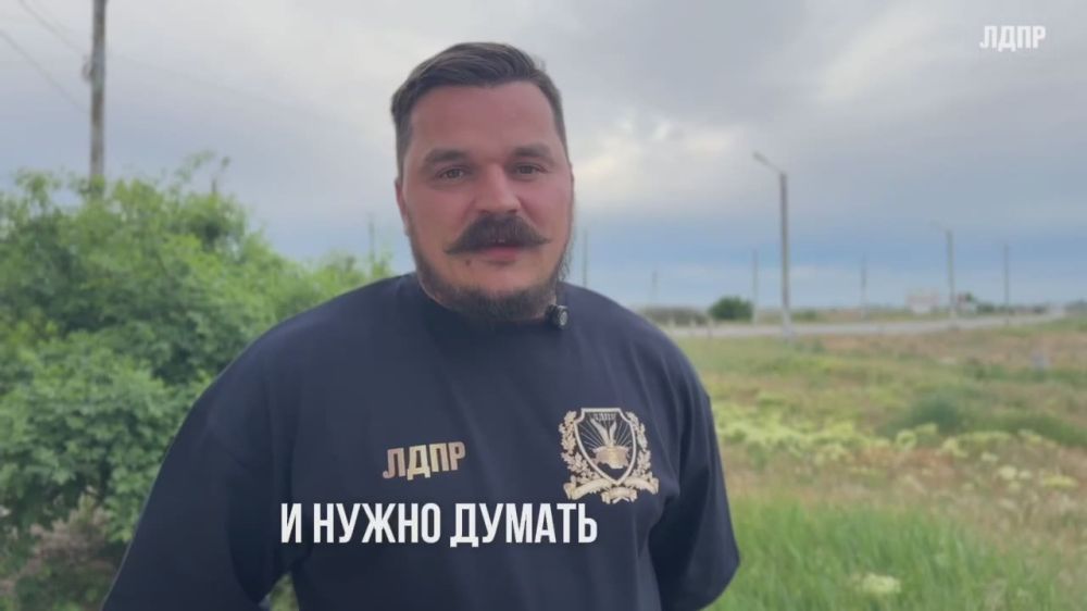 ����������� ����������� ������������� ��������� ���� ���������� ������������ ������ ��� ������� ���������� �������� ������ � ����������� ������, � ������� �� ������������ ���������: