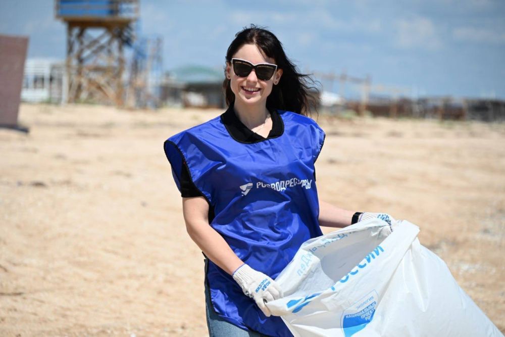 ����� ����� ������ ������ �� ������ ��������� ����