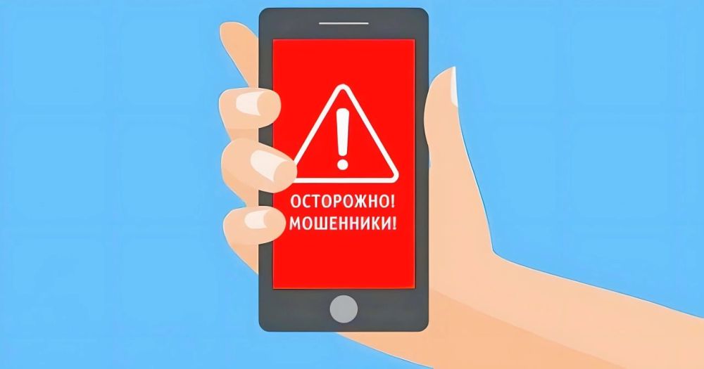 ����� ����������: ��������� ������ ���� �� ����������� ������������� � �������� ������� �������� �� ������������