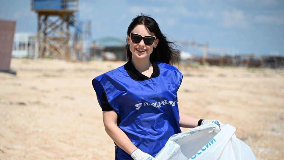 ����������: ������������ ������������� ����� �������� ���� ���������������� �������������