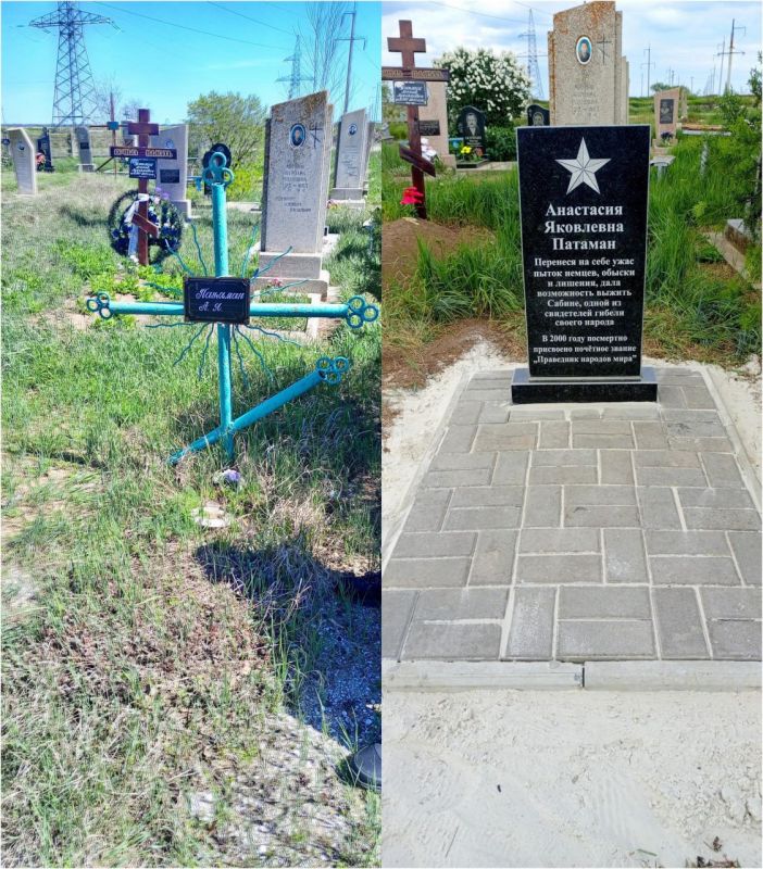 ����������� ����������� ��������� ������ �� �������������� ����������� ������� ���������� ������� ������� � ���� ���