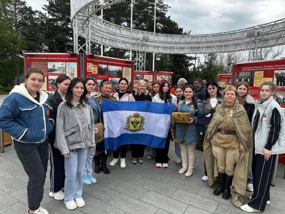 ���������������� ����� ������������ ������������� ��������� ��� ����� ����������