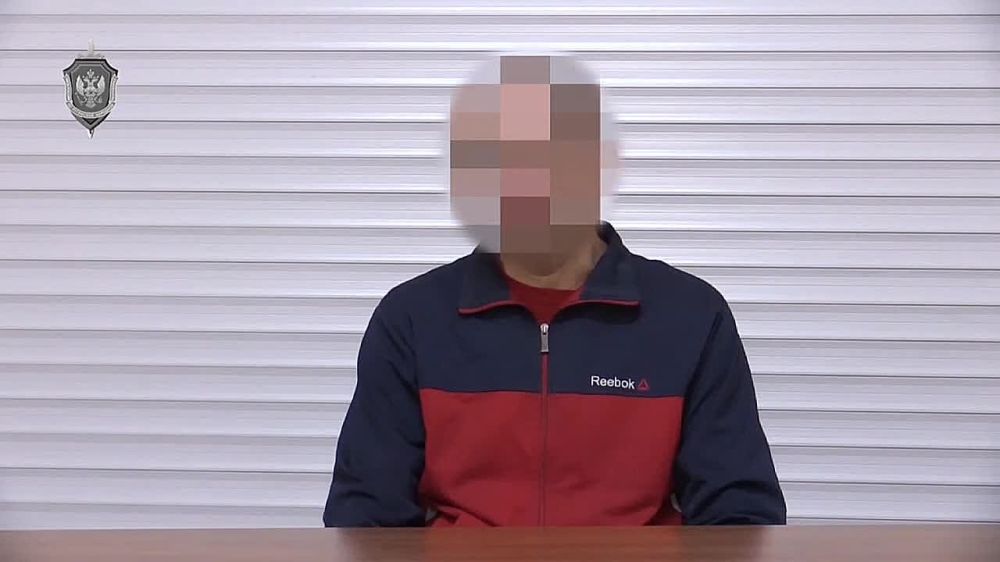 � ��� ������������ ��� �������� ��������� �������, ������������� ���������� ����������� ������ � �������������� ���������� �������