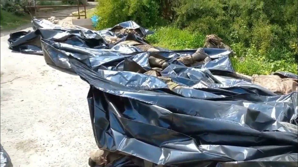 ������� � ���: ����� 100-� ������� �������� ��������� ������� ������� � ������������ �������� �� ������