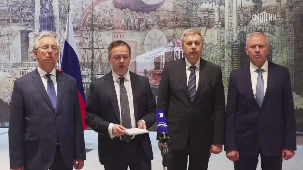 ������ ������ ��������� ��������� ���������� �� ������ �����������