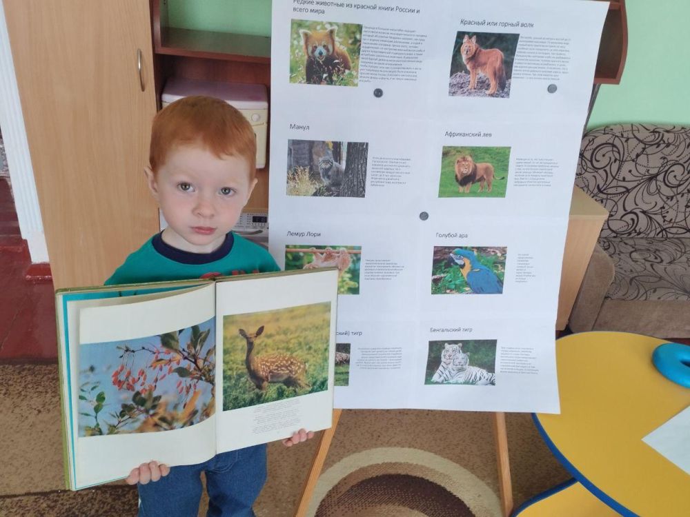 � ���������� ������� ���� ����� ���������� �� ���������� ��������