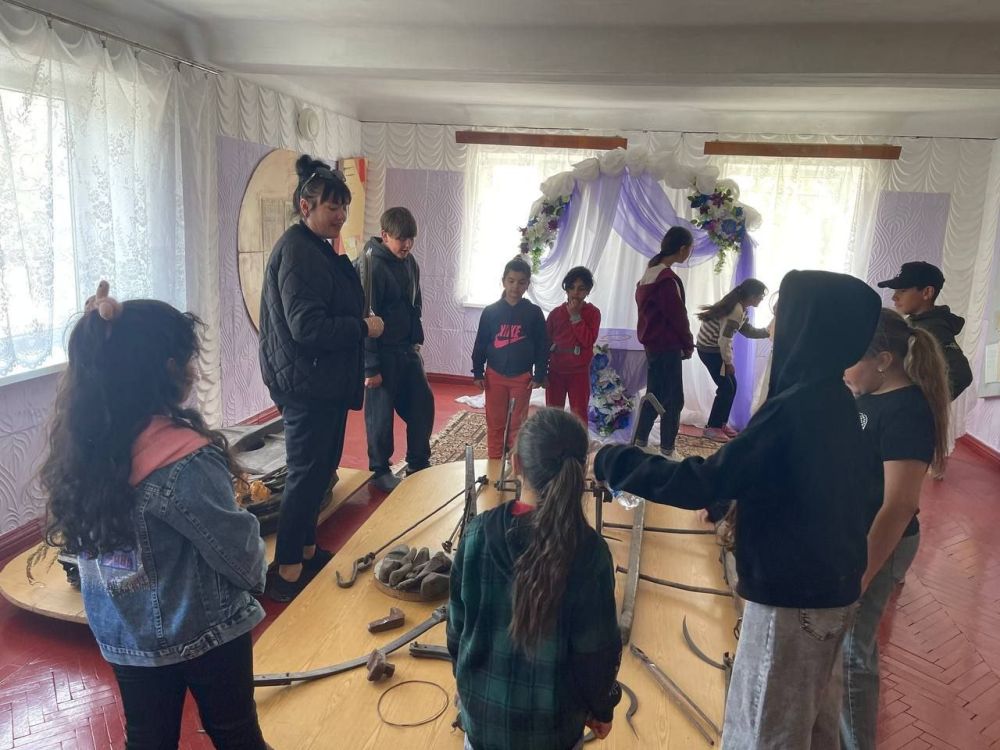 �� ���������� ������ ���������� ��������� ������ "������ ������" � ���������������� ����� ������������� � ������������� ����� "���� ������"