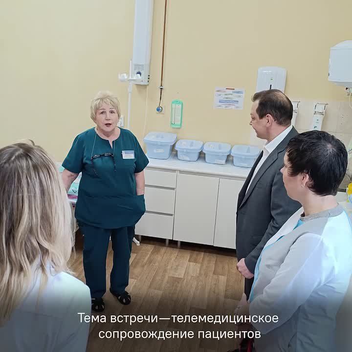 ��������� ����� ��������� ������ ���������������� ������������� ��������� � ��������� �� ���������� ���