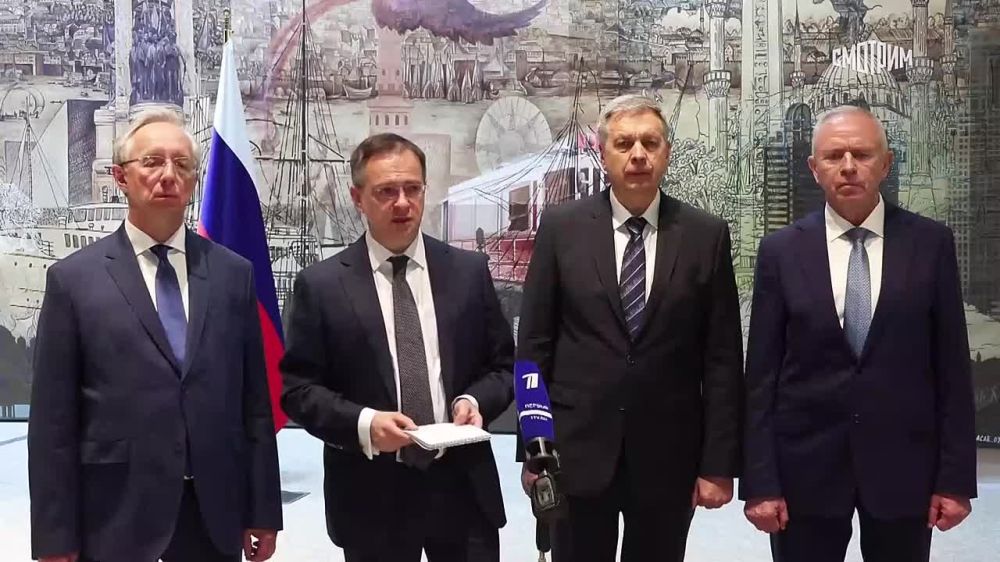 ������ � ���� ��������� ������ ��������� � ���������� �����������