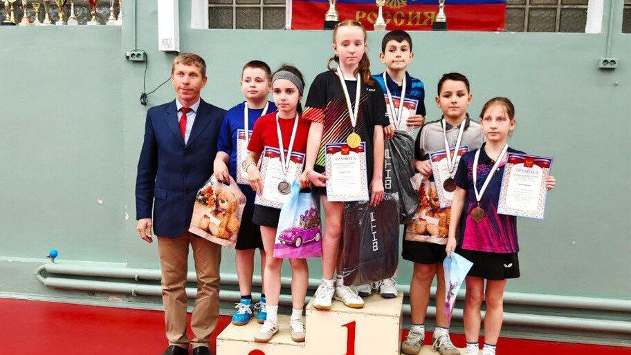 ��������� �� ��������� ������ ������� � ���������������� ������� � �����