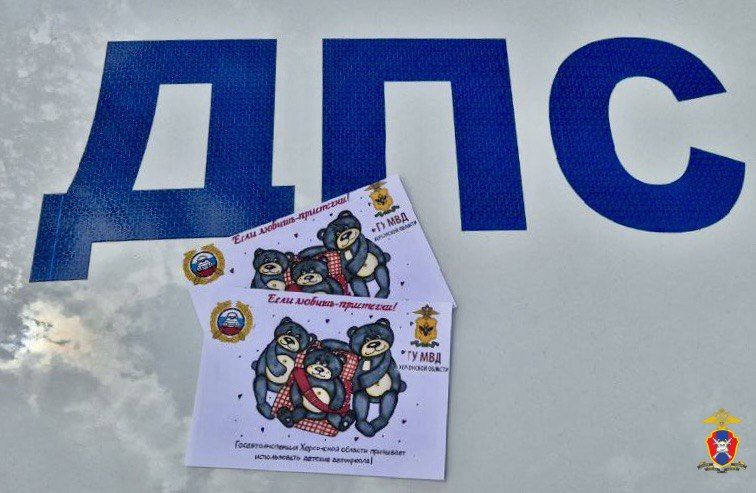 � ���������� ������� ����������������� ��������� ��������� � �������� ������������� ������� ������������ ���������