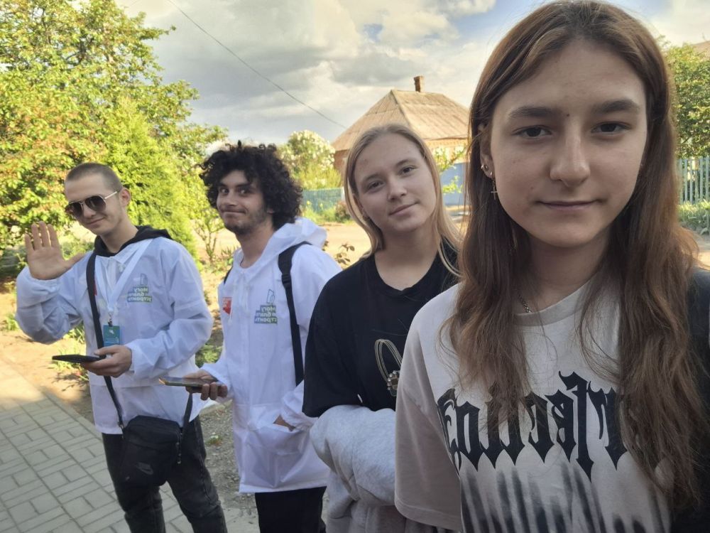 ������, ��� ������. � ���������� ������� � ������ ������������� ������� "������������ ���������� ��������� �����" ���������� ����� �� ����� ������ ��� ����������� �� ���������������!