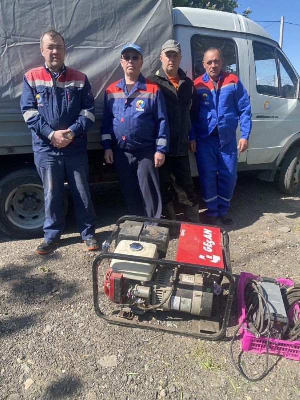 ������� ���������� � ���������� ����������� ����� � �������-���� � ������������� ������