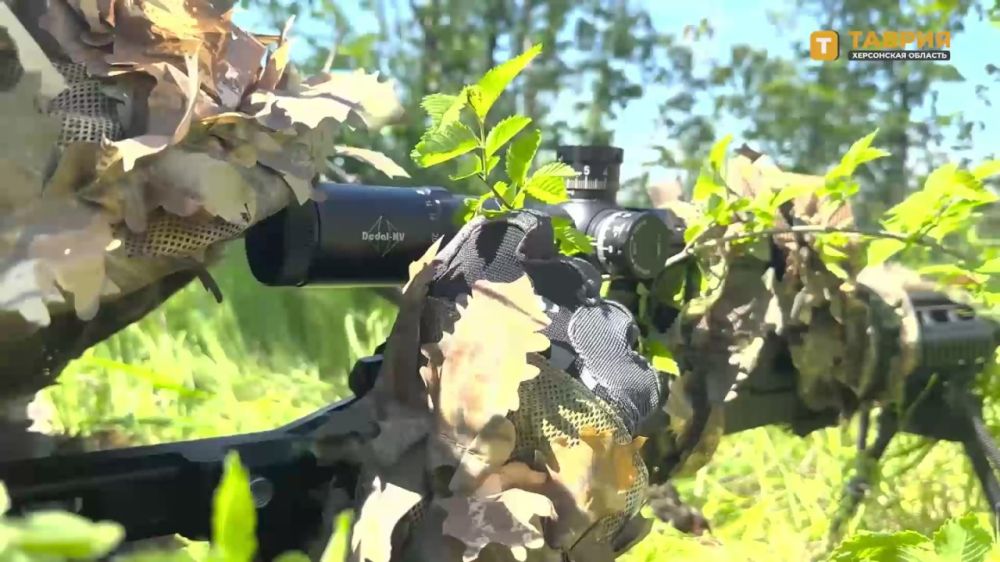 ����������� ���� 19-� ����������� �������������� ������� ����������� ����� "�����" �������� ����������� � ���������� ���������� �-18 ���