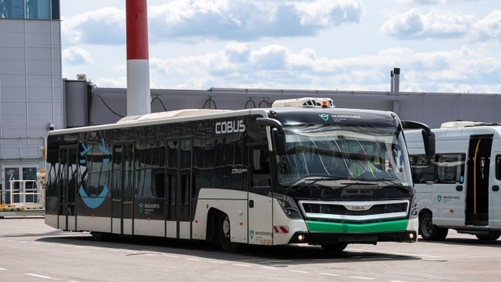 ����� ������ � ���������� �������� �������� �������������� ���������� ����