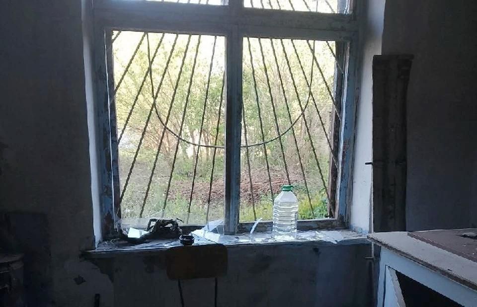 � ���������� ������� �� ����� ��� ������� ������� �������