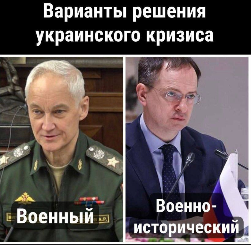 ������ ��������� � ��� �������� ��� ���� � �������, ������� �������� ������ ����������� � �������? �� ������ ��� �����, ��� ���� ��� �� ���������� �� ���������� ���������� �� ������ �����������, ������ ���� ��� ������...