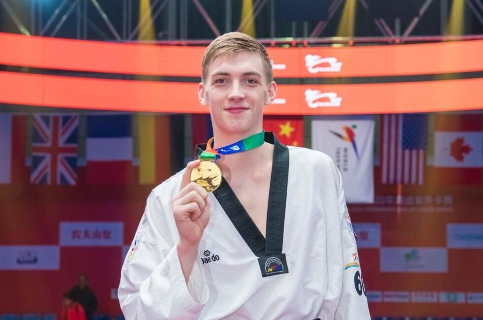 ����������� ������� ������, ��� ����������� �� � ������� ����� ����� ������������