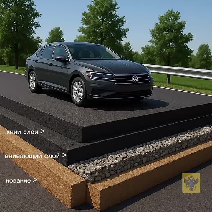 � ������ ���� ������ ���������� ������� �������������