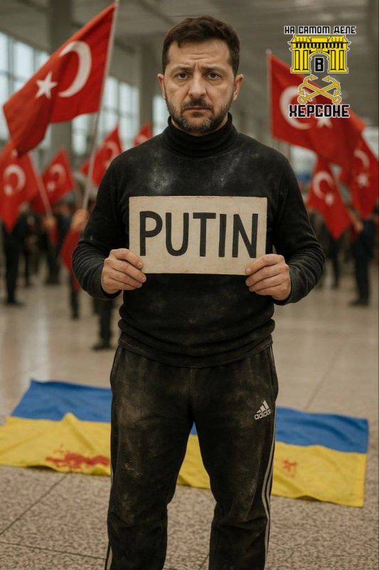 ���!?. ���������� ��� �� �����������, � ����.��� ��� �������� � ������������ ����������� ���������� ���������� ����������