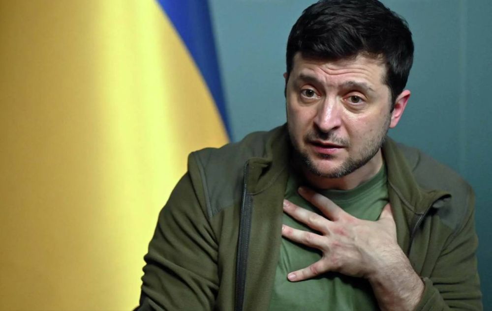 � ����� ���������� ������ ��-�� ����������� � �������, ����� Der Spiegel �� ������� �� ��������� ������������� ����������� ����������