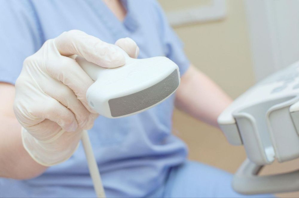 �������������� ��������������� � ������ � ������� ��� �������