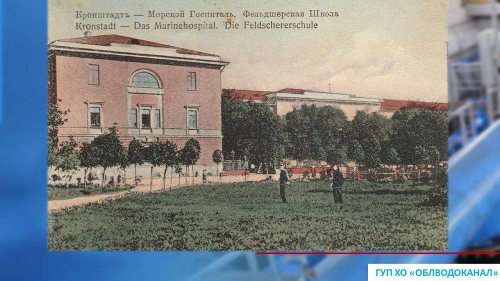 � ������� #������O���� �� ���������� �������� �� ���������� ������� � ����