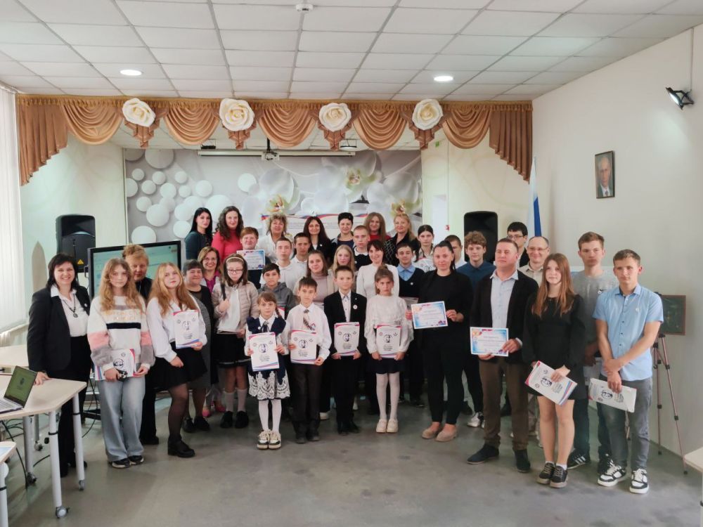 0����� �������� ���� ���� ������� ����� 2024-2025 �������� ���� �� 9 ������� ������������ � 27 �������