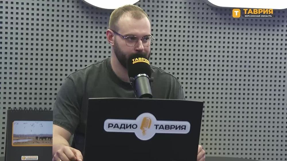 ������� ������ ����������, ��� ������ ������ ���� ������ � ������� ������� ����������� �������