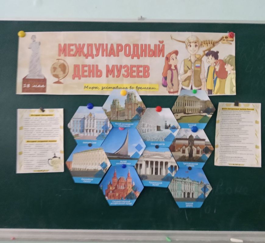 � ���������� �������������� ��� ������ � ���� �� "���������� �����" ��������������� �������������� ������, ��� �������� �������������� ���: �������������� ���� ������