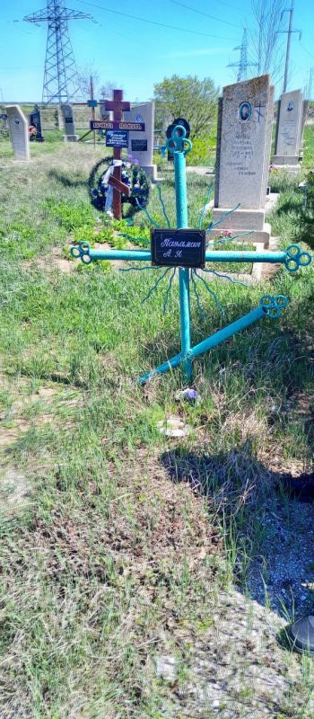 ���������� ����������� ������� ������ �� �������������� ����������� ������� ����������, ������� ������� � ���� ������� ������������� �����