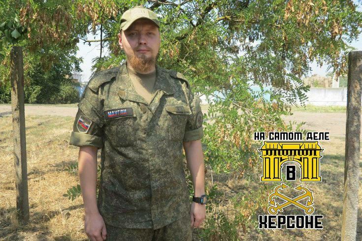 �� ���������� ����������� ������� ��� ������������, ��� � �������������� �����