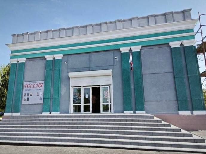 �������� ������: ����� �������� "������" � ������������ ������� ����� ������� ��������