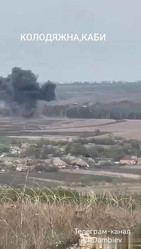 "���������" ������ ��������� ���������� �������� ��������� ������ � �.�. ���������� ����������� �������