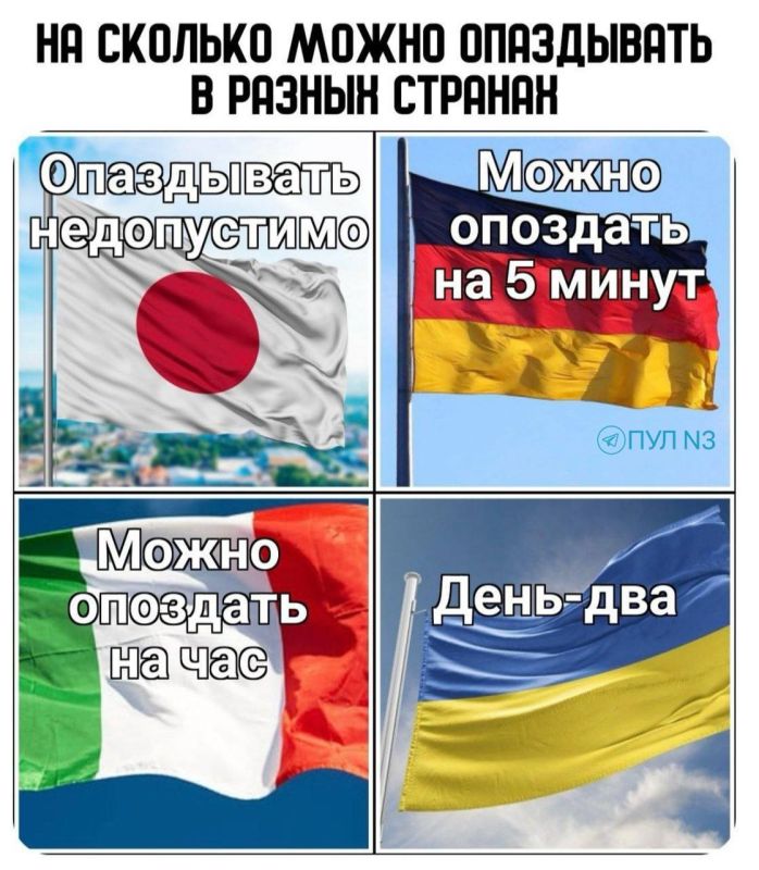 ���������� ��� ��� ��������� � ������� ������ ���� ���������, � ����� ����, � ���