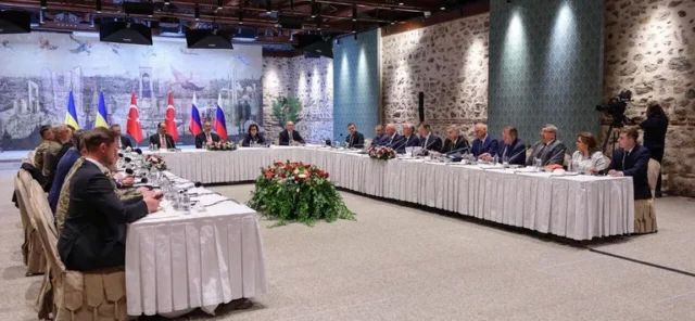 ������ ������ ���������� ���������� � ��������