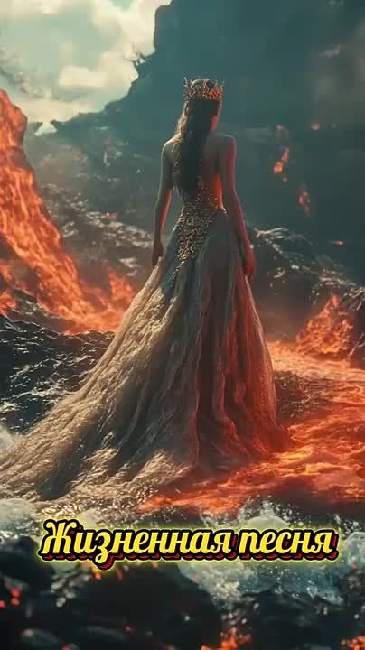 � ��� ����������� ��������� ����?