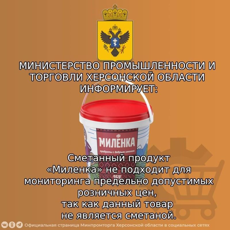 ������ ���������� ��� ����������� ��������