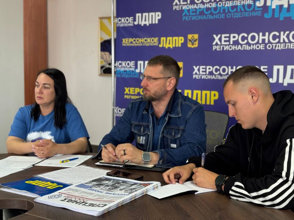 ���� �������: �������� ���������� �������� �� ����� �������