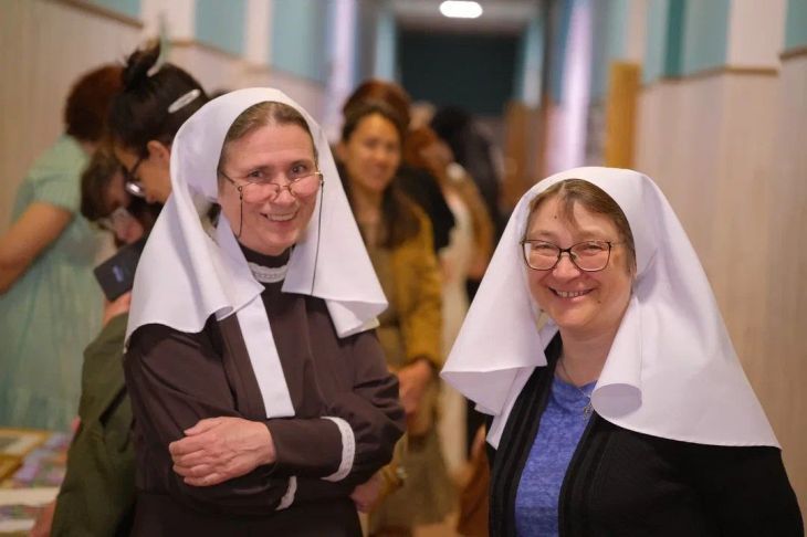 � ����������� ������ III ����� �Ƹ�� ��� �����������