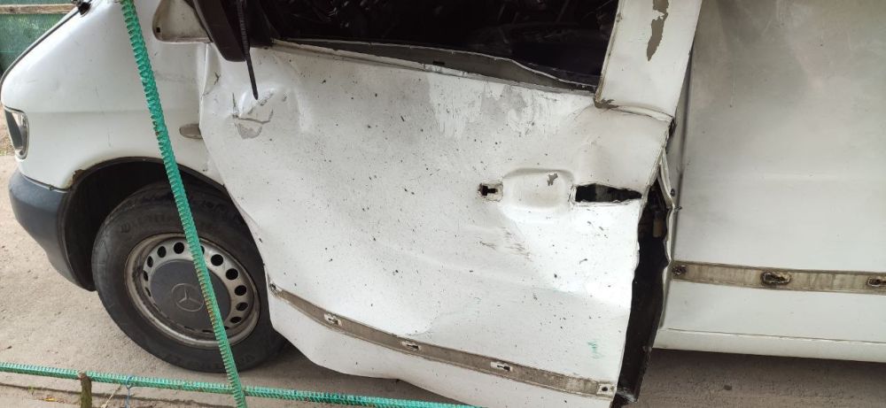 ����� ��������: ���������� ������� ����� ������� ���� �� �����������