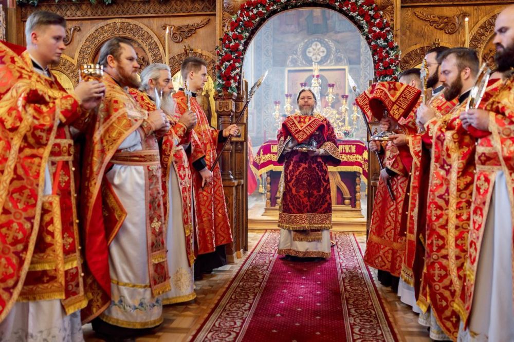 ������ ���������� ��� �����������