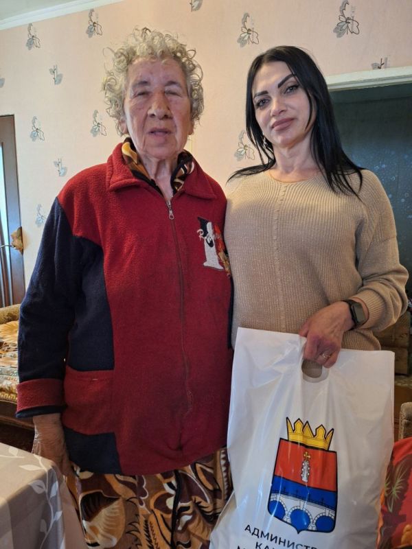 � ���������� ��������������� ������ ���������� ������� ���������� ��������