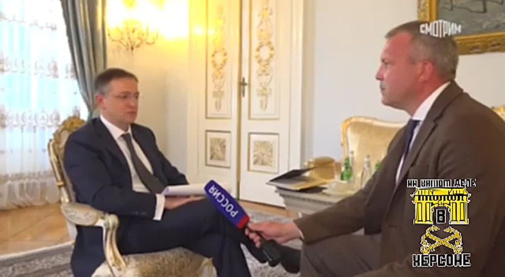 �������� �� ��������� �������� ������� � ���-������ � ��� �������, ������ ��� ���� ��� ������ ������� ������ �������� �� �����