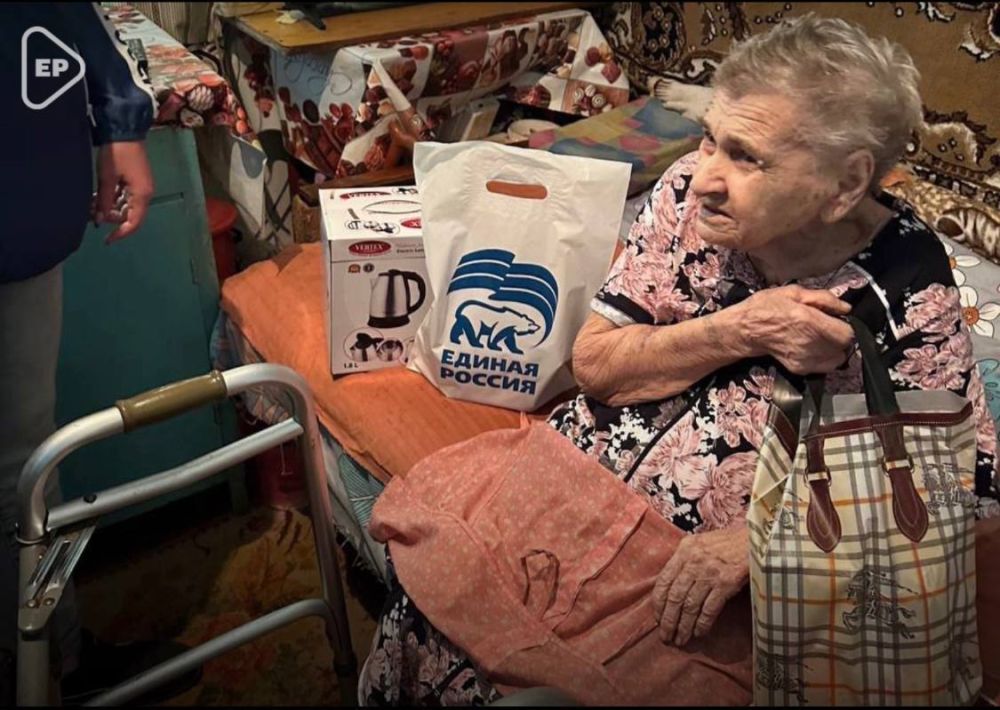 � �������������� ������ ��������� "������ ������" ���������� �������� ������� ������������� ����� � ���� ������� � ���� ��������