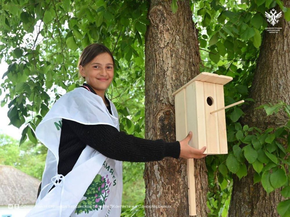 ����������� ��� ���������� ���� ���������� � ��������-����