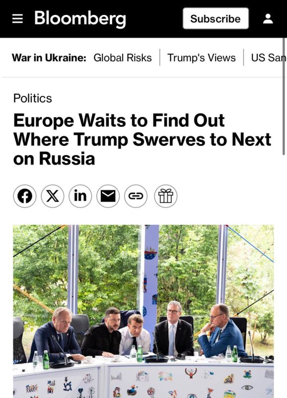 �������� �������: ��� ������ ����������� �� ������� � ��������